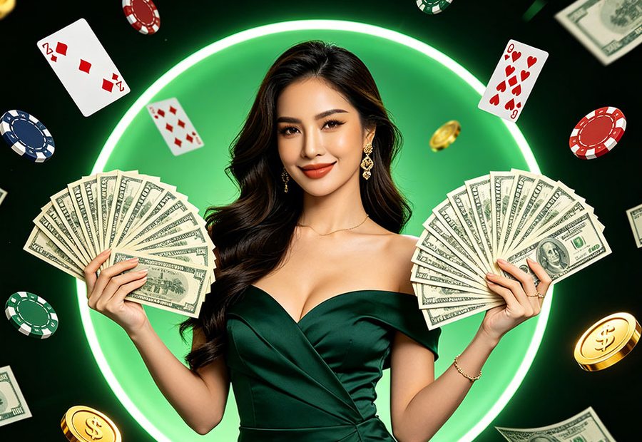 Hình minh hoạ chuyên mục Thể Thao