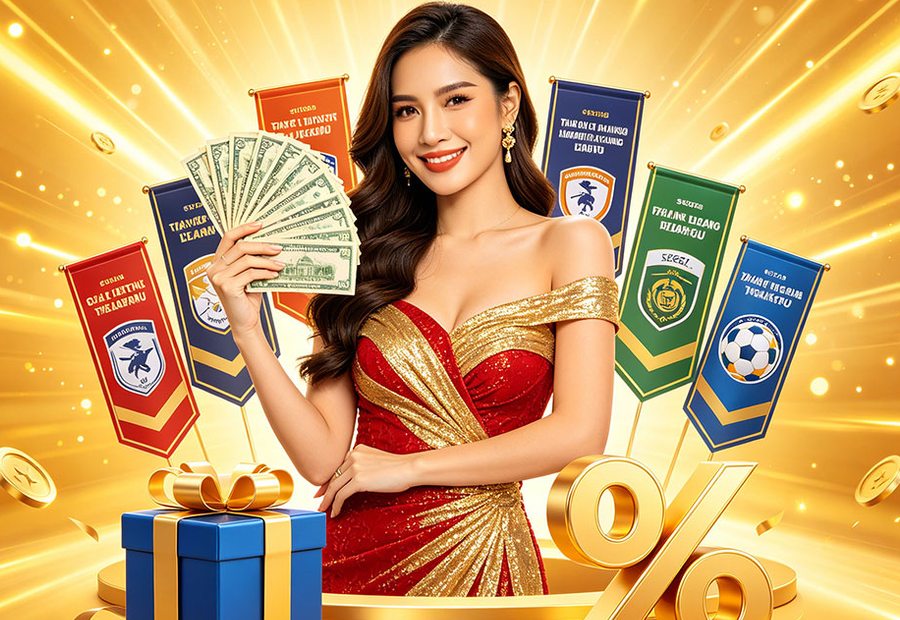Hình minh hoạ chuyên mục Bắn Cá