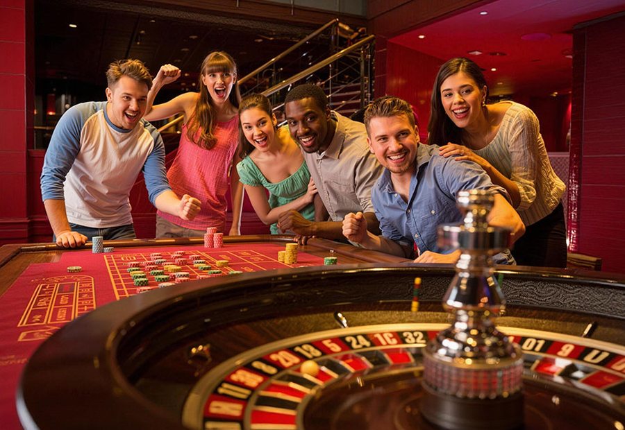 Hình minh hoạ chuyên mục Blog TR88BET