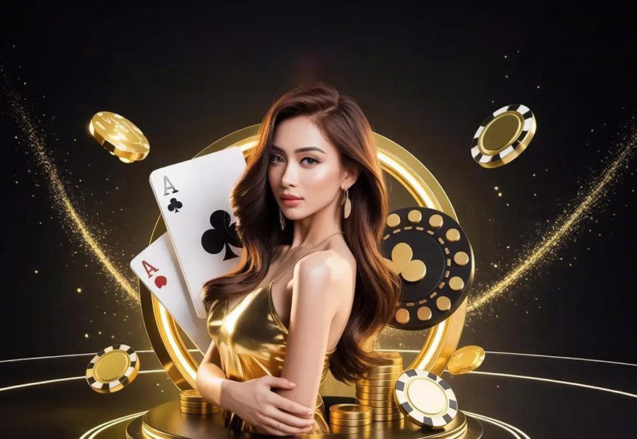 Hình minh hoạ chuyên mục Ứng dụng