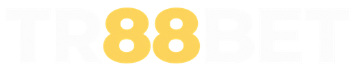 TR88BET
