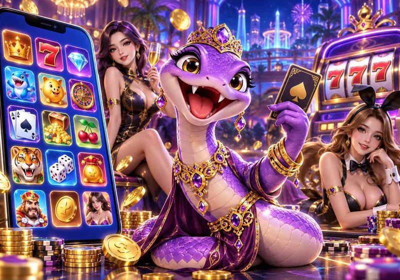 Điều chỉnh hiển thị trên điện thoại và những điểm dễ nhầm