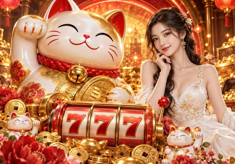 Theo dõi số dư trong một phiên cùng TR88BET