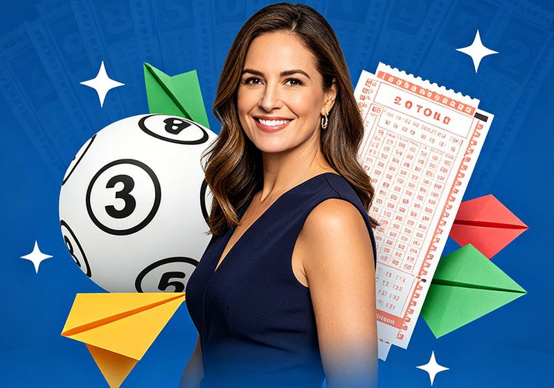 Đối chiếu kết quả sau khi mất mạng tại TR88BET