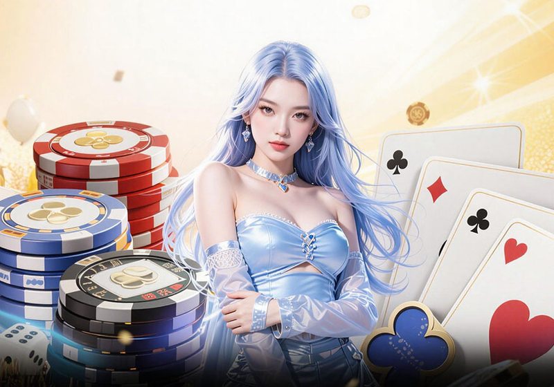 Mức đạn và chi phí trong mỗi phiên cùng TR88BET