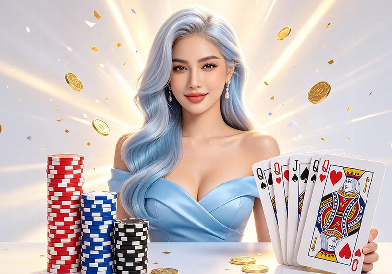 Dừng chế độ bắn tự động đúng lúc từ quy tắc đến thao tác
