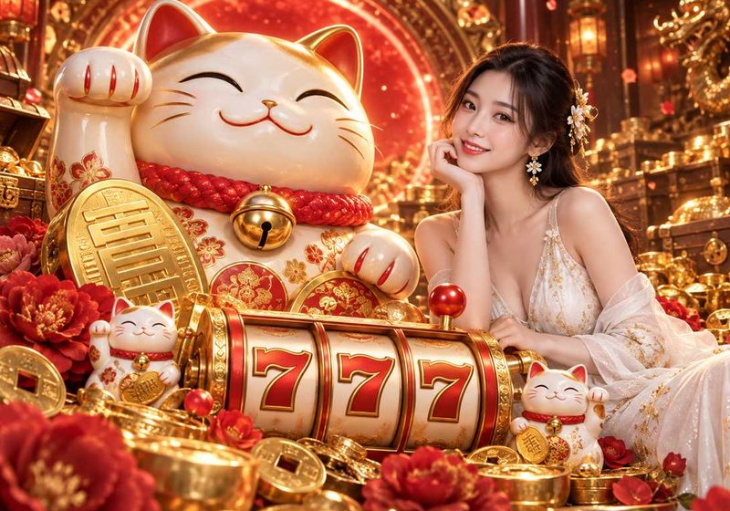 Phân biệt vật phẩm và số dư rút được cùng TR88BET