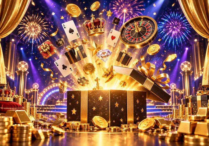 Kiểm tra thông tin trước trận bóng đá tại TR88BET