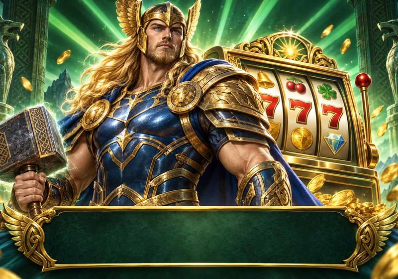 Xem kết quả sau khi trận bị gián đoạn cùng TR88BET
