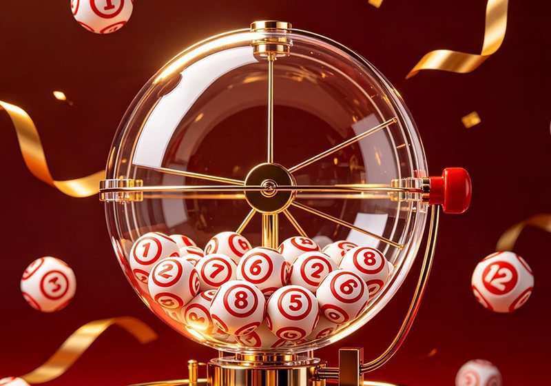 Theo dõi trạng thái trận bị gián đoạn tại TR88BET