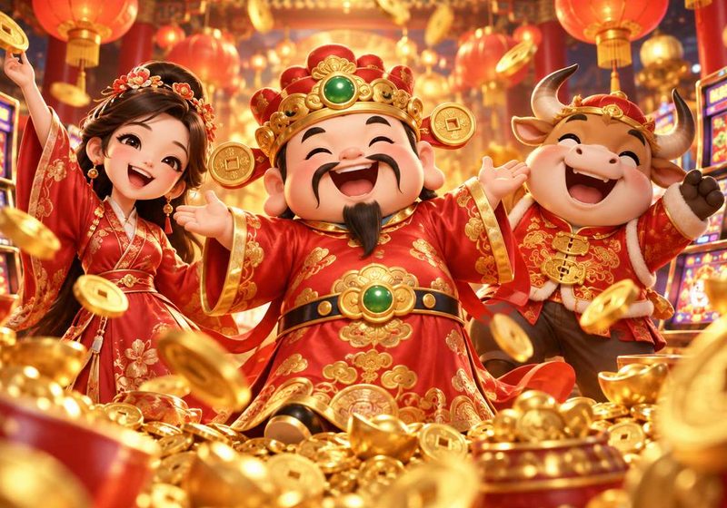 Đặt giới hạn cho một buổi xem thể thao dành cho người mới