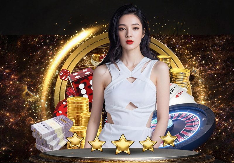 Chọn môn thể thao theo thời gian theo dõi và những điểm dễ nhầm