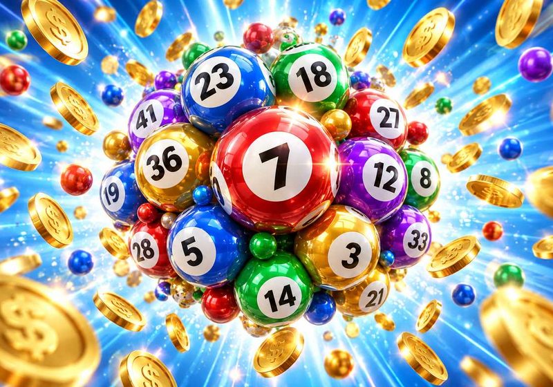 Đối chiếu giờ bắt đầu sự kiện cùng TR88BET