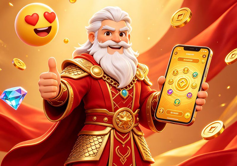 Phân biệt tài xỉu toàn trận và hiệp một tại TR88BET