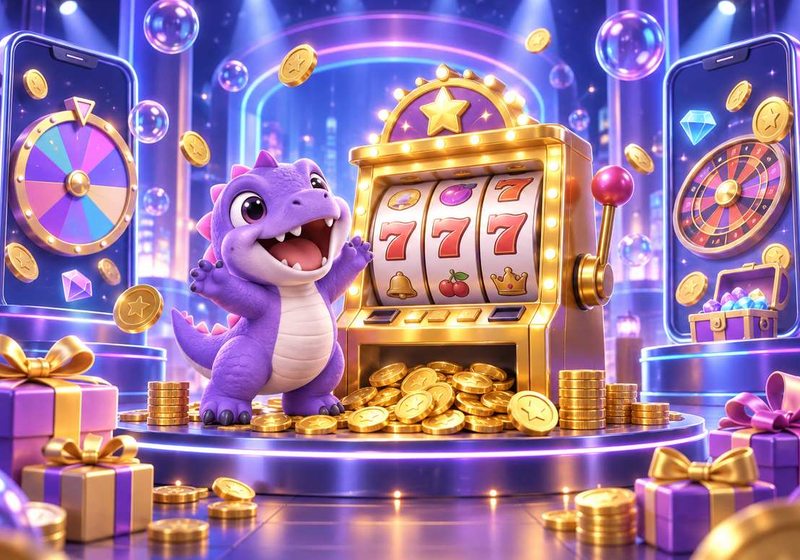Hiểu tỷ lệ hiển thị và số tiền dự kiến cùng TR88BET
