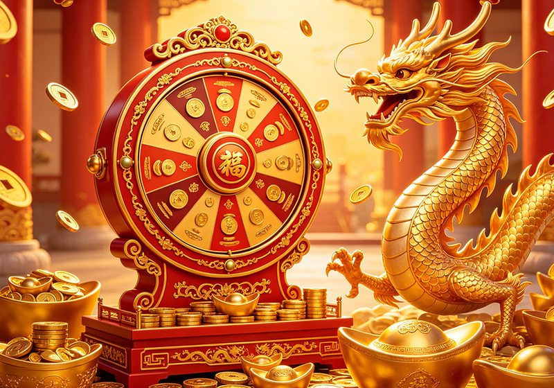 Kết nối bị ngắt trong bàn trực tiếp tại TR88BET