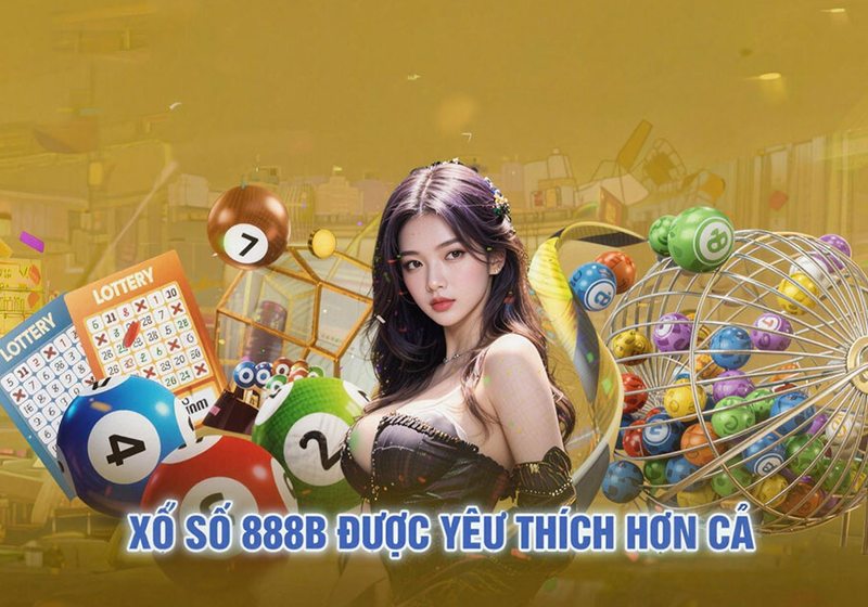 Phân biệt bảng lịch sử và dự đoán – hướng dẫn theo tình huống