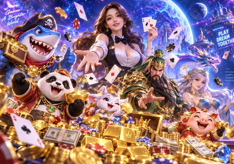 Chuẩn bị kết nối khi mở bàn trực tiếp – hướng dẫn TR88BET Casino và các tình huống liên quan