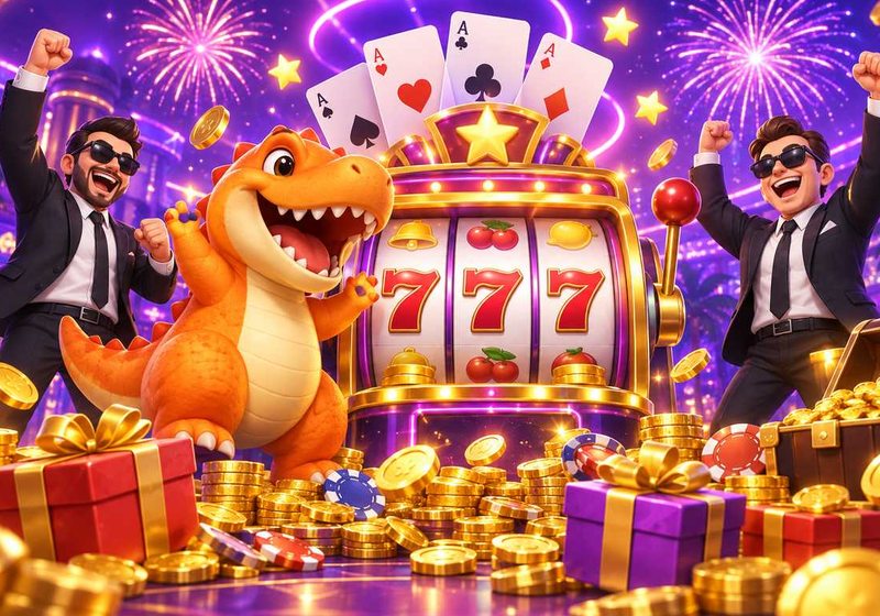 Live casino – theo dõi thời gian nhận lựa chọn và những điểm dễ nhầm