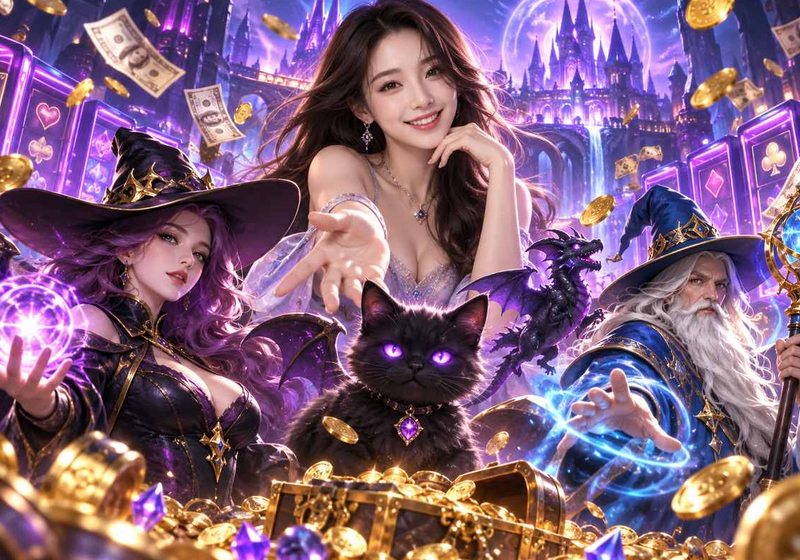 Tra cứu lịch sử ván chơi tại TR88BET