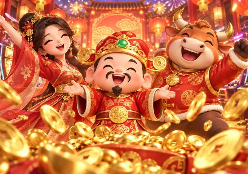 Blackjack – hiểu hành động trên bàn và những điểm dễ nhầm