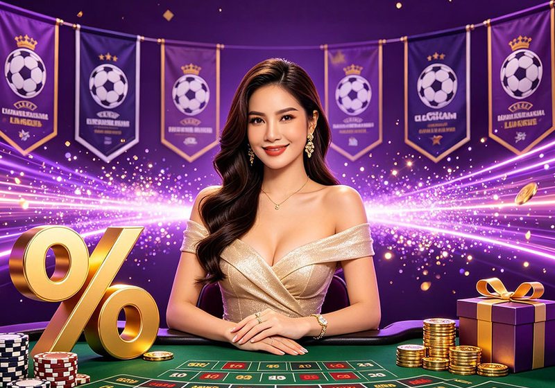 Dãy số lặp lại có dự báo được không cùng TR88BET
