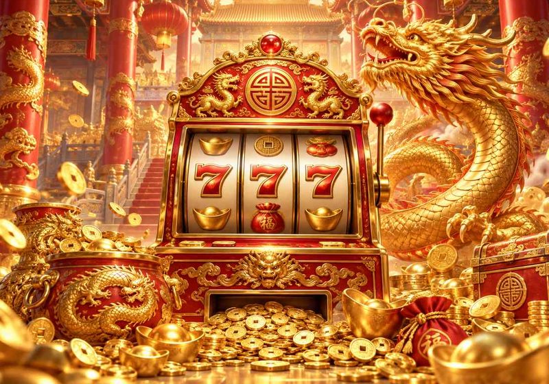 Kiểm tra thông báo thay đổi lịch quay cùng TR88BET