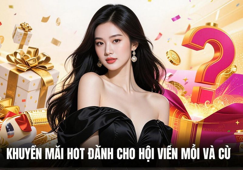 Hiểu mức trả của từng hình thức – hướng dẫn Xổ Số và các tình huống liên quan