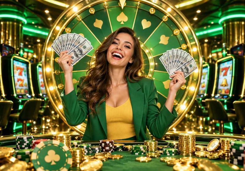 Ba Cây và trường hợp bằng điểm – hướng dẫn Game Bài và các tình huống liên quan