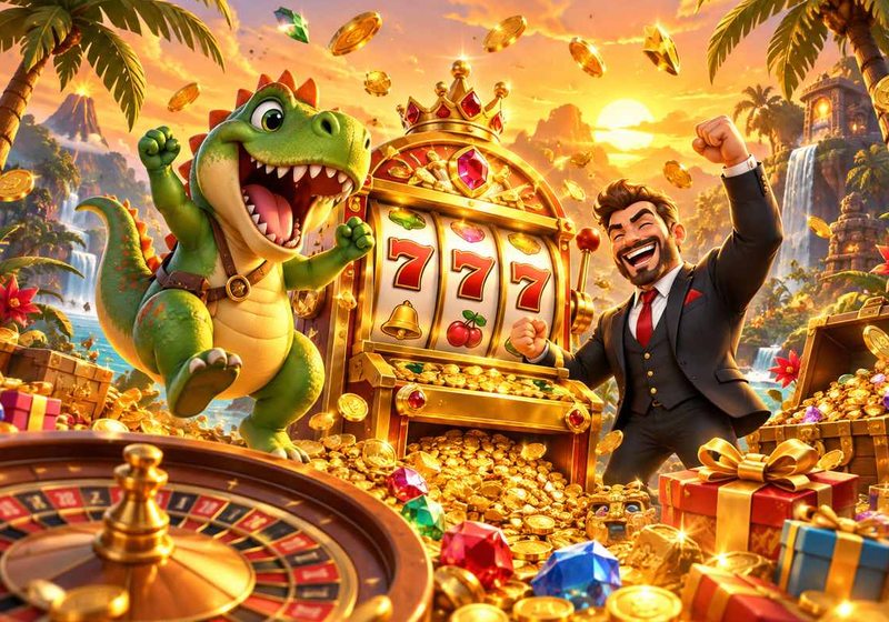 Xem lại ván bài khi có thắc mắc cùng TR88BET
