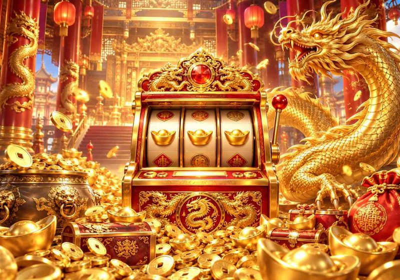 Tạm nghỉ giữa các phiên Game Bài – hướng dẫn theo tình huống