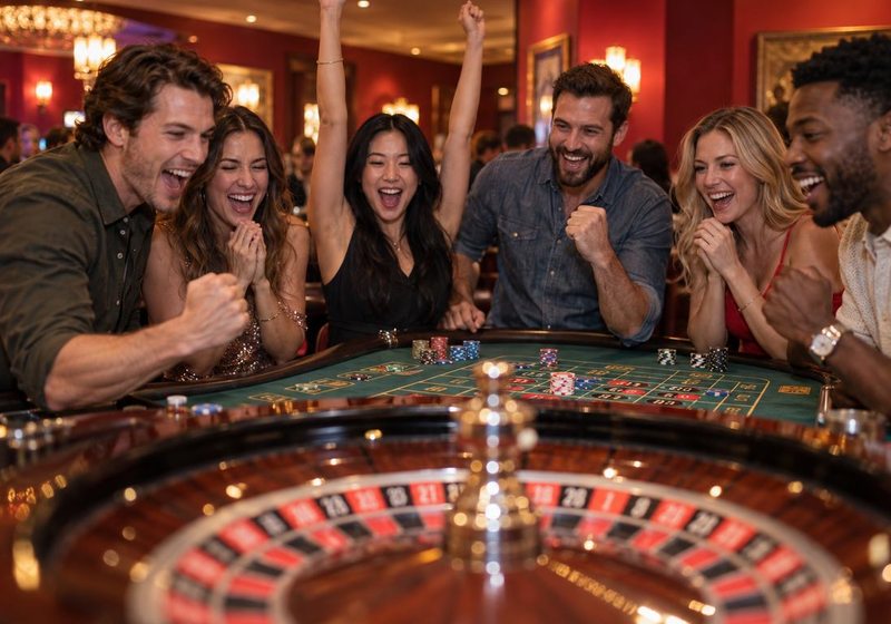 Phân biệt số dư bàn và số dư ví tại TR88BET