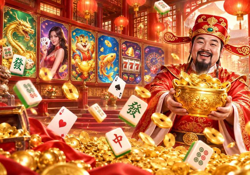 Theo dõi đồng hồ lượt chơi dành cho người mới