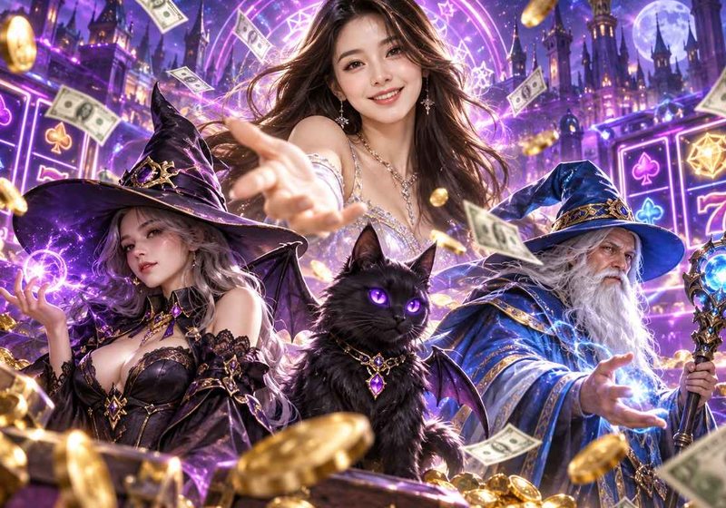 Phỏm và cách tính điểm cuối ván – hướng dẫn Game Bài và các tình huống liên quan