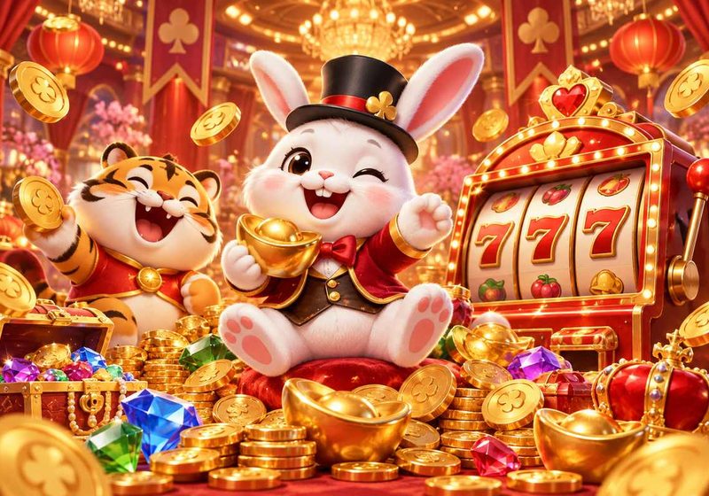 Giữ an toàn khi đăng nhập di động cùng TR88BET