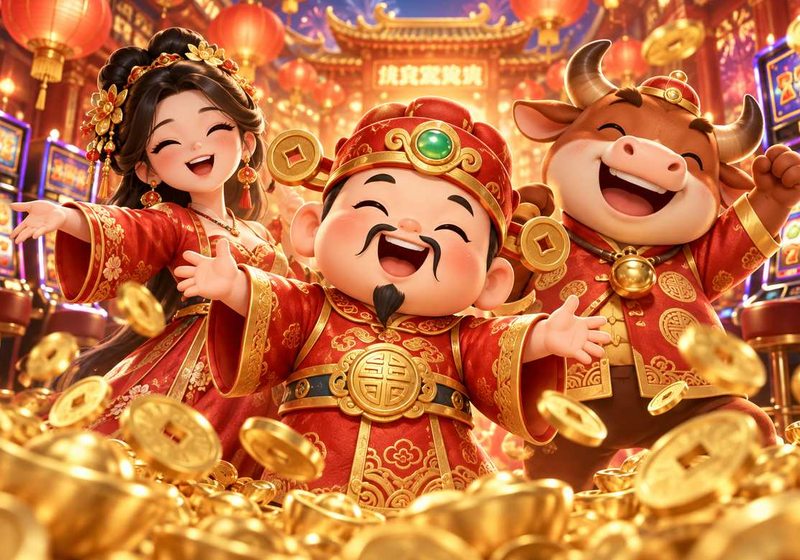 Kiểm tra nguồn tải TR88BET trên Android cùng TR88BET