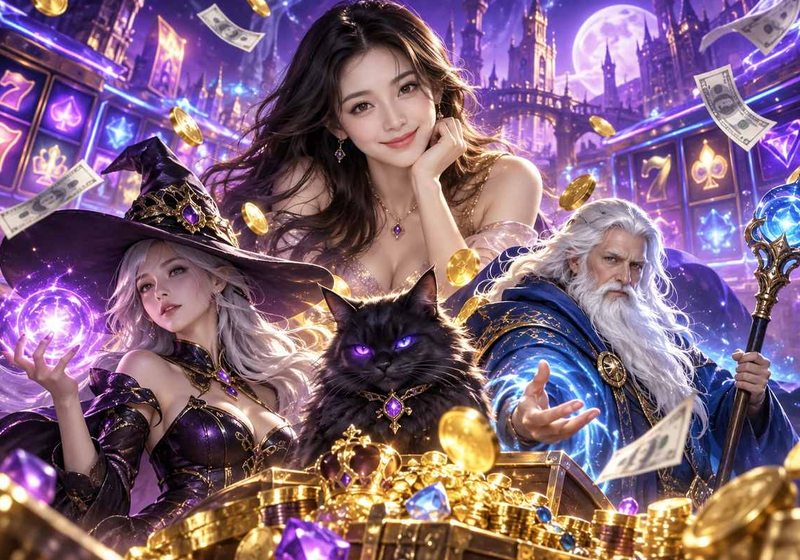 Giảm gián đoạn khi xem trực tiếp – hướng dẫn theo tình huống