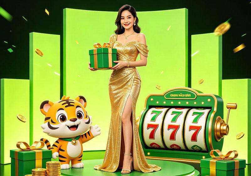 Đăng xuất khi đổi điện thoại cùng TR88BET