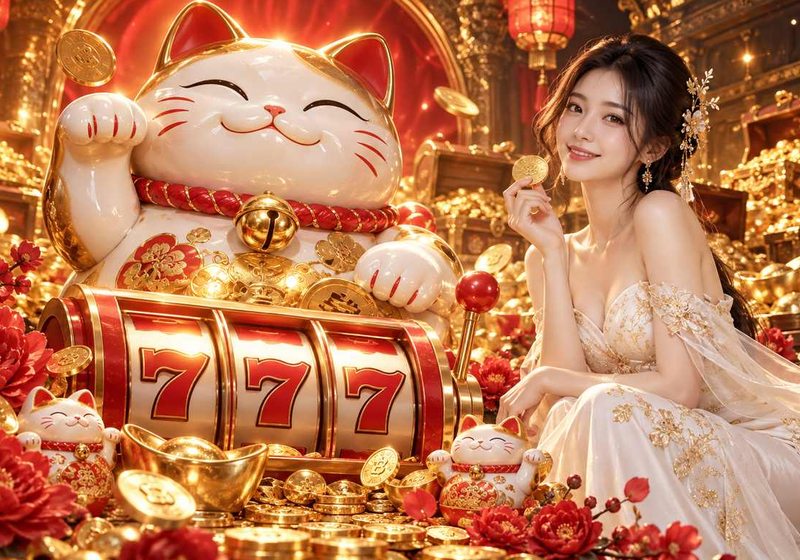 Đọc tỷ lệ quy đổi đang hiển thị từ quy tắc đến thao tác