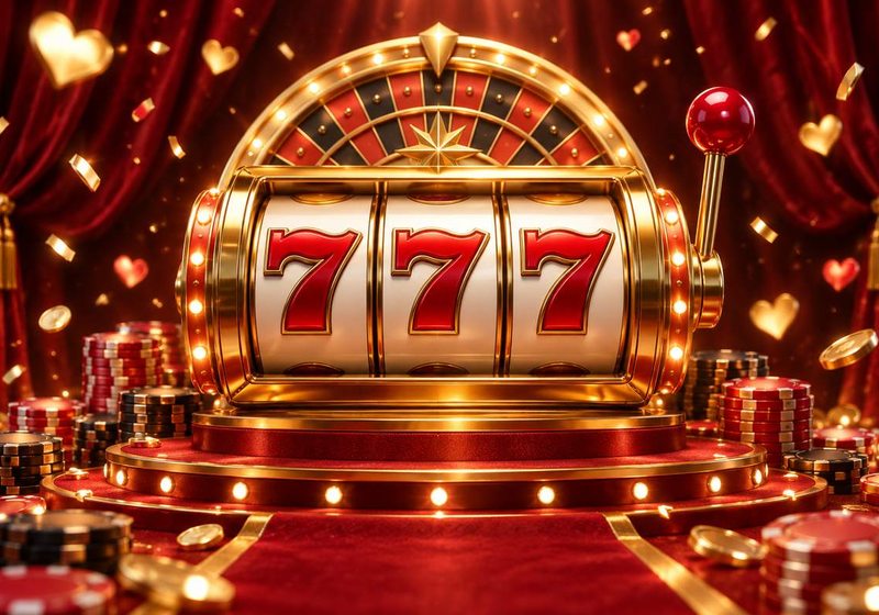 Xử lý số dư xu chưa khớp cùng TR88BET