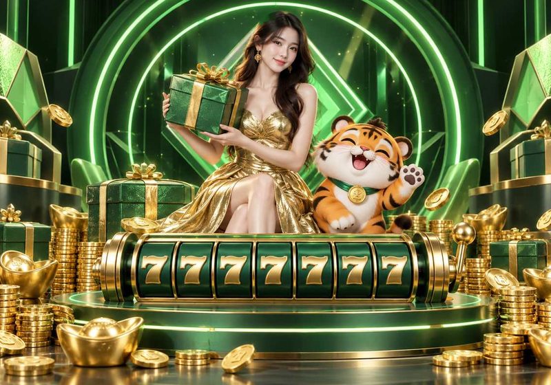 Chuyển xu giữa các mục tài khoản cùng TR88BET