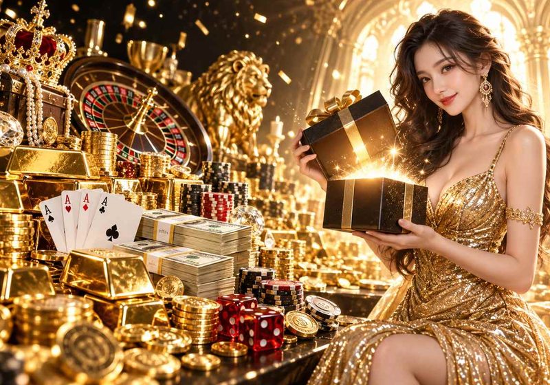 Kiểm tra liên kết giả mạo thương hiệu – hướng dẫn theo tình huống
