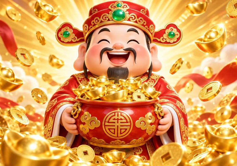 Sử dụng thiết bị chung có thận trọng và những điểm dễ nhầm