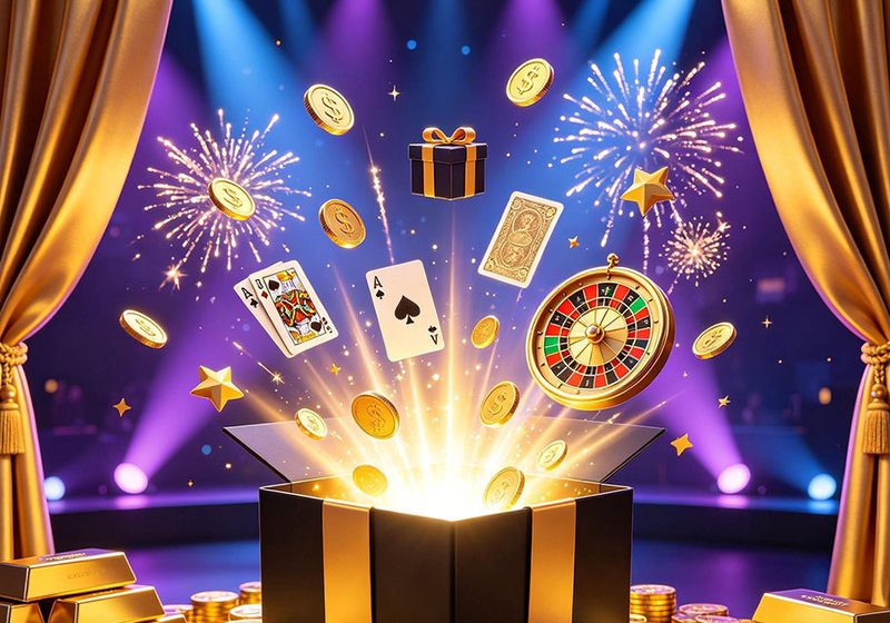 Đối chiếu yêu cầu rút tiền cùng TR88BET