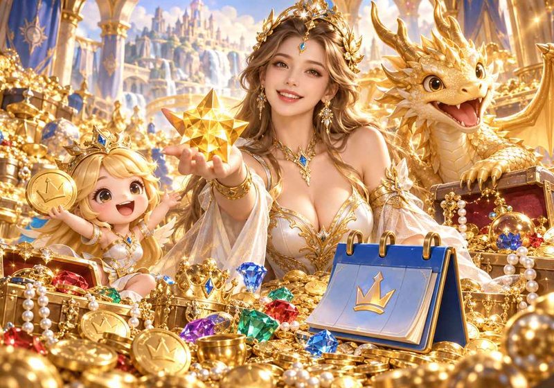 Bắt đầu tìm hiểu TR88BET theo nhu cầu cùng TR88BET
