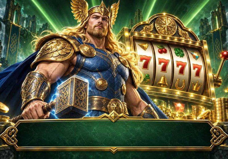 Theo dõi ngân sách theo từng phiên – cẩm nang tài khoản TR88BET