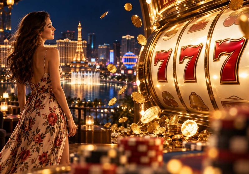 Đặt thời lượng giải trí hợp lý dành cho người mới